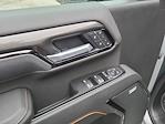 New 2026 GMC Sierra 2500 AT4 Crew Cab for sale #T286 - photo 39
