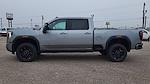 New 2026 GMC Sierra 2500 AT4 Crew Cab for sale #T286 - photo 5