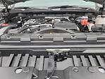 New 2026 GMC Sierra 2500 AT4 Crew Cab for sale #T286 - photo 41