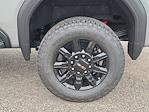 New 2026 GMC Sierra 2500 AT4 Crew Cab for sale #T286 - photo 42