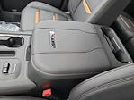 New 2026 GMC Sierra 2500 AT4 Crew Cab for sale #T286 - photo 44
