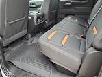 New 2026 GMC Sierra 2500 AT4 Crew Cab for sale #T286 - photo 47