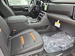 New 2026 GMC Sierra 2500 AT4 Crew Cab for sale #T286 - photo 48