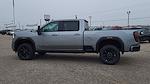 New 2026 GMC Sierra 2500 AT4 Crew Cab for sale #T286 - photo 6