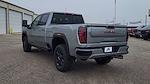 New 2026 GMC Sierra 2500 AT4 Crew Cab for sale #T286 - photo 7