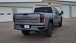 New 2026 GMC Sierra 2500 AT4 Crew Cab for sale #T286 - photo 2