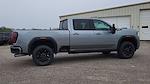 New 2026 GMC Sierra 2500 AT4 Crew Cab for sale #T286 - photo 8