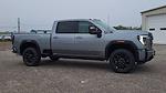 New 2026 GMC Sierra 2500 AT4 Crew Cab for sale #T286 - photo 9