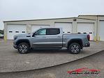New 2026 GMC Sierra 1500 AT4 Crew Cab for sale #T288 - photo 1
