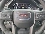 New 2026 GMC Sierra 1500 AT4 Crew Cab for sale #T288 - photo 11