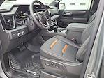 New 2026 GMC Sierra 1500 AT4 Crew Cab for sale #T288 - photo 13