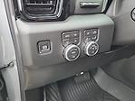 New 2026 GMC Sierra 1500 AT4 Crew Cab for sale #T288 - photo 14