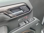 New 2026 GMC Sierra 1500 AT4 Crew Cab for sale #T288 - photo 15