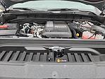 New 2026 GMC Sierra 1500 AT4 Crew Cab for sale #T288 - photo 18