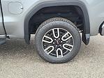 New 2026 GMC Sierra 1500 AT4 Crew Cab for sale #T288 - photo 19