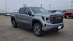 New 2026 GMC Sierra 1500 AT4 Crew Cab for sale #T288 - photo 3