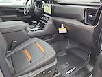 New 2026 GMC Sierra 1500 AT4 Crew Cab for sale #T288 - photo 26