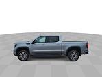New 2026 GMC Sierra 1500 AT4 Crew Cab for sale #T288 - photo 27