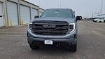 New 2026 GMC Sierra 1500 AT4 Crew Cab for sale #T288 - photo 29