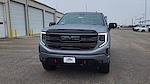 New 2026 GMC Sierra 1500 AT4 Crew Cab for sale #T288 - photo 4