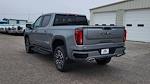 New 2026 GMC Sierra 1500 AT4 Crew Cab for sale #T288 - photo 32