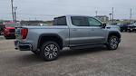 New 2026 GMC Sierra 1500 AT4 Crew Cab for sale #T288 - photo 34