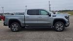 New 2026 GMC Sierra 1500 AT4 Crew Cab for sale #T288 - photo 35