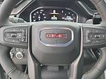 New 2026 GMC Sierra 1500 AT4 Crew Cab for sale #T288 - photo 37