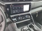 New 2026 GMC Sierra 1500 AT4 Crew Cab for sale #T288 - photo 38