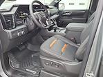 New 2026 GMC Sierra 1500 AT4 Crew Cab for sale #T288 - photo 39