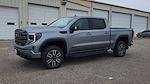 New 2026 GMC Sierra 1500 AT4 Crew Cab for sale #T288 - photo 5