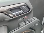 New 2026 GMC Sierra 1500 AT4 Crew Cab for sale #T288 - photo 41