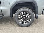 New 2026 GMC Sierra 1500 AT4 Crew Cab for sale #T288 - photo 45