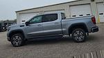 New 2026 GMC Sierra 1500 AT4 Crew Cab for sale #T288 - photo 6