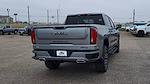 New 2026 GMC Sierra 1500 AT4 Crew Cab for sale #T288 - photo 2