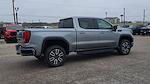 New 2026 GMC Sierra 1500 AT4 Crew Cab for sale #T288 - photo 8