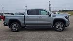 New 2026 GMC Sierra 1500 AT4 Crew Cab for sale #T288 - photo 9
