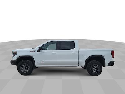 New 2026 GMC Sierra 1500 AT4X Crew Cab for sale #T289 - photo 1