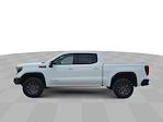 New 2026 GMC Sierra 1500 AT4X Crew Cab for sale #T289 - photo 1