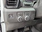New 2026 GMC Sierra 1500 AT4X Crew Cab for sale #T289 - photo 14