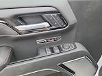 New 2026 GMC Sierra 1500 AT4X Crew Cab for sale #T289 - photo 15