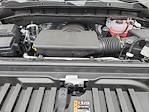 New 2026 GMC Sierra 1500 AT4X Crew Cab for sale #T289 - photo 18