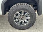 New 2026 GMC Sierra 1500 AT4X Crew Cab for sale #T289 - photo 19