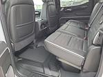 New 2026 GMC Sierra 1500 AT4X Crew Cab for sale #T289 - photo 25