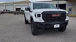 New 2026 GMC Sierra 1500 AT4X Crew Cab for sale #T289 - photo 28