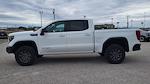 New 2026 GMC Sierra 1500 AT4X Crew Cab for sale #T289 - photo 30