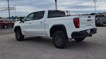 New 2026 GMC Sierra 1500 AT4X Crew Cab for sale #T289 - photo 32