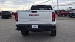 New 2026 GMC Sierra 1500 AT4X Crew Cab for sale #T289 - photo 33