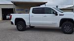 New 2026 GMC Sierra 1500 AT4X Crew Cab for sale #T289 - photo 35