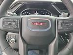 New 2026 GMC Sierra 1500 AT4X Crew Cab for sale #T289 - photo 37